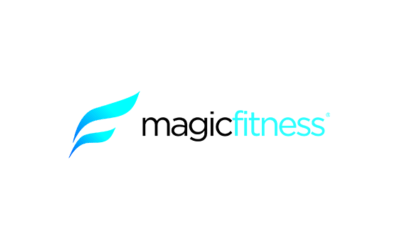 Magic Fitness