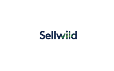 sellwild