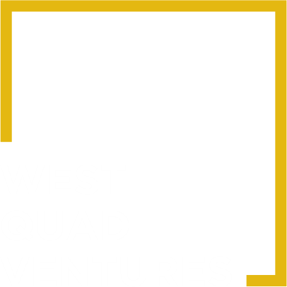 West Quad Ventures