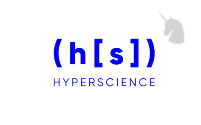 hyperscience